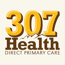 307 Health Nursing/Allied Health Scholarship