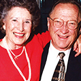 Cal S. and Irene D. Taggart Scholarship Fund
