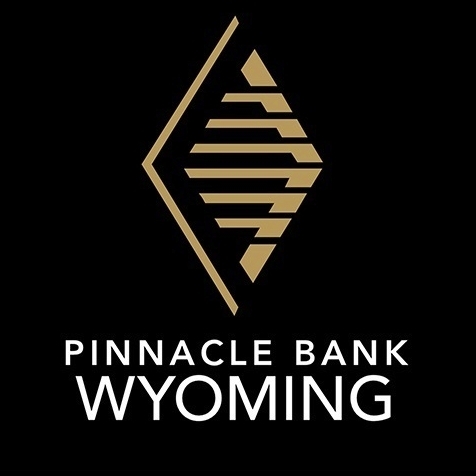 Pinnacle Bank Scholarship