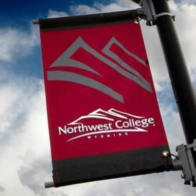 Student Senate Sophomore Scholarship Endowment