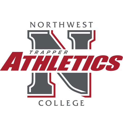 NWC All-Star Rodeo Athlete Scholarship Endowment