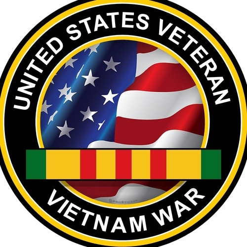 Vietnam Memorial Scholarship Endowment