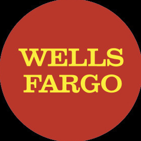 Wells Fargo Bank, N.A. of Cody and Powell Scholarship Endowment