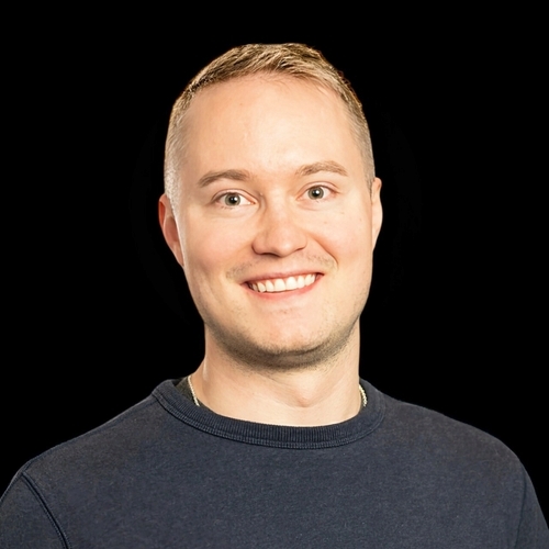 Tyler Yates Scholarship