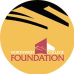 Al and Lydia 'Tiddle' Fryer Endowed Scholarship