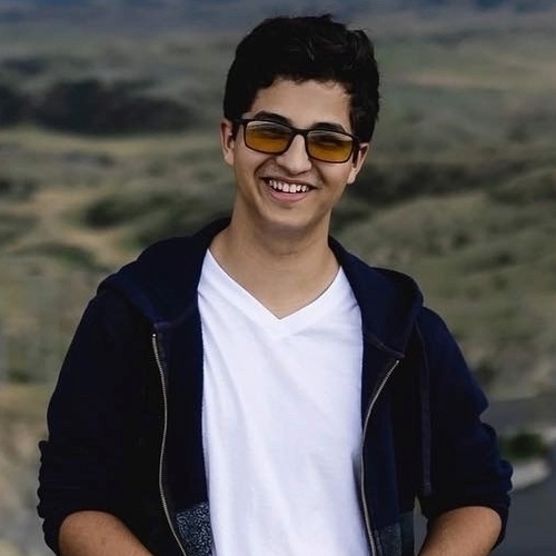 Rand Carlson ESPORTS Memorial Scholarship Endowment