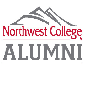 NWC Alumni Association Scholarship Endowment