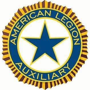 American Legion Auxiliary Memorial Scholarship
