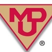 Montana-Dakota Utilities Company Scholarship