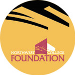 Donnie and Dana Gillett Athletic Scholarship Endowment