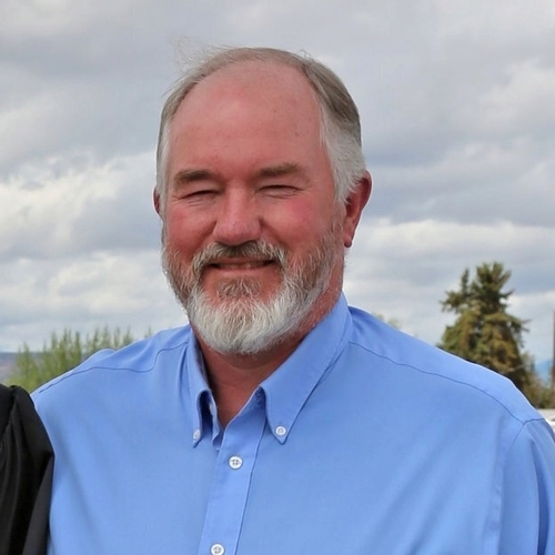 James B. Seckman, CPA, P.C. Athletic Scholarship Endowment