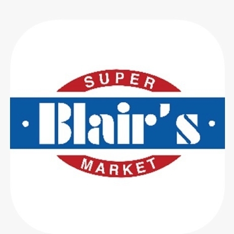 Blair's Market Athletic Scholarship Endowment