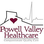 Powell Valley Healthcare Volunteer Services Scholarship