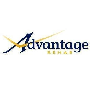 Advantage Rehab Athletic Scholarship Endowment