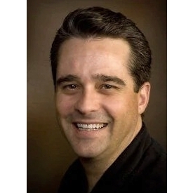 Dr. Jeremy Johnstone Spirit of the West Memorial Scholarship Endowment