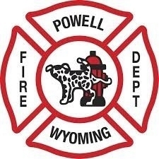 Powell Volunteer Fire Department Scholarship Endowment