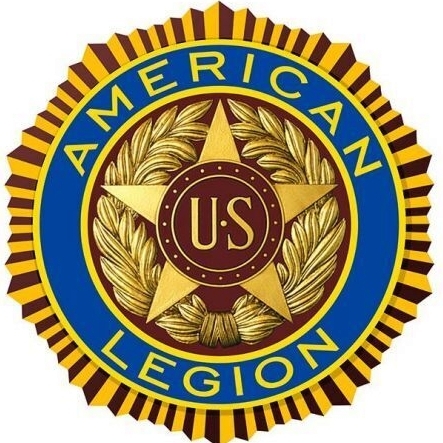 American Legion Memorial Scholarship