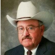 Turnell Cattle Company Scholarship Endowment