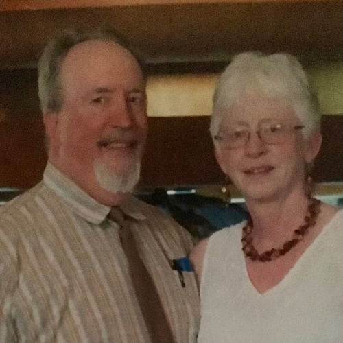 Don and Sally Mack education Scholarship Endowment