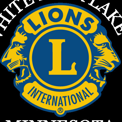 Powell Lions Club Scholarship Endowment