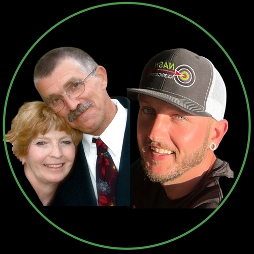 Paul Miller and Larry Van Epps Welding Scholarship Endowment