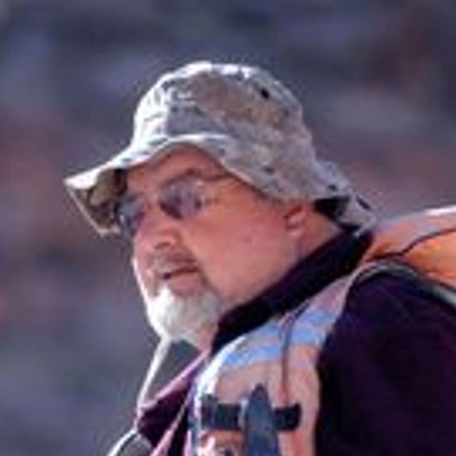 James W. Riley Memorial Scholarship Endowment