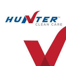 Hunter Clean Care Athletic Scholarship Endowment