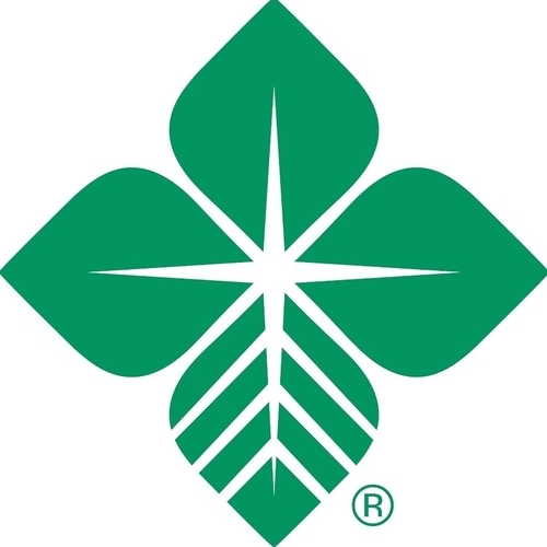 Farm Credit Services of America Scholarship