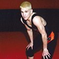 Reece Schleich Wrestling Scholarship Endowment