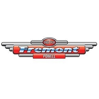 Fremont Motor Company Athletic Scholarship Endowment