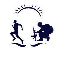 Collier Barcus/Casper Chase Fallen Soldiers Scholarship Endowment