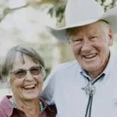 Flitner Family Scholarship Endowment