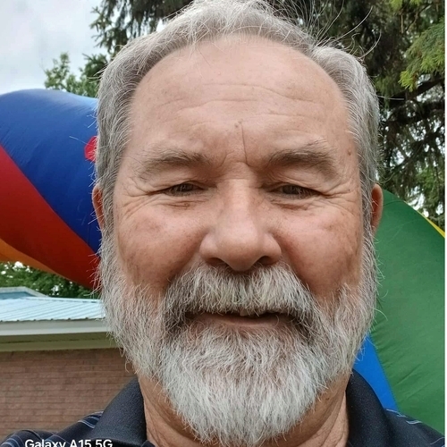 Loren Evans Burlington Class of 1973 Scholarship Endowment